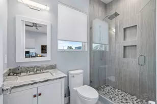 807 Dover St, Boca Raton, FL 33487 - Photo 21