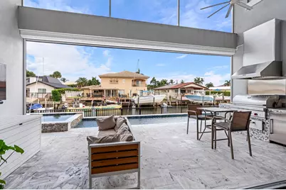 807 Dover Street, Boca Raton, FL 33487 - Photo 25