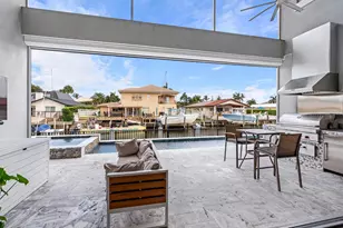 807 Dover St, Boca Raton, FL 33487 - Photo 25