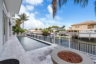 807 Dover St, Boca Raton, FL 33487 - Photo 31