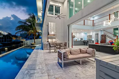 807 Dover Street, Boca Raton, FL 33487 - Photo 37