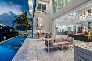 807 Dover St, Boca Raton, FL 33487 - Photo 37