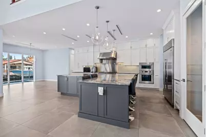 807 Dover Street, Boca Raton, FL 33487 - Photo 9