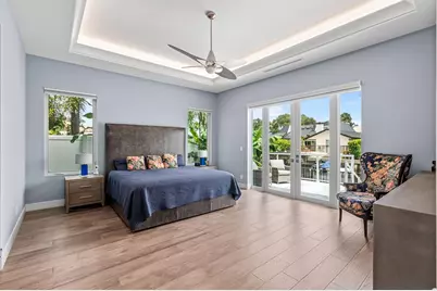 807 Dover Street, Boca Raton, FL 33487 - Photo 11
