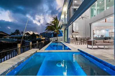 807 Dover Street, Boca Raton, FL 33487 - Photo 33