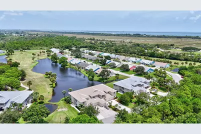 4062 Garden Villas Court, Fort Pierce, FL 34982 - Photo 63