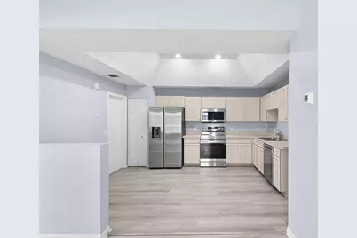 4062 Garden Villas Court, Fort Pierce, FL 34982 - Photo 9