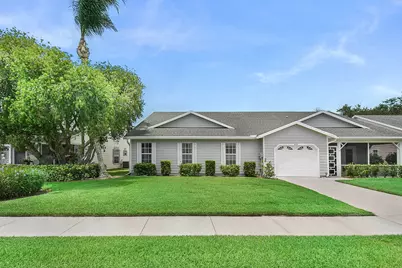 4062 Garden Villas Court, Fort Pierce, FL 34982 - Photo 37