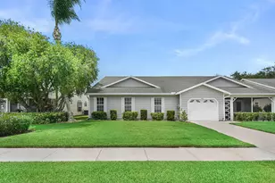 4062 Garden Villas Ct, Fort Pierce, FL 34982 - Photo 37