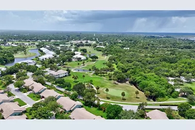 4062 Garden Villas Court, Fort Pierce, FL 34982 - Photo 49