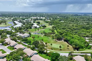 4062 Garden Villas Ct, Fort Pierce, FL 34982 - Photo 49