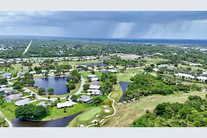 4062 Garden Villas Court, Fort Pierce, FL 34982 - Photo 57