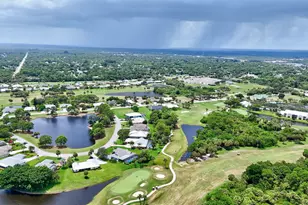 4062 Garden Villas Ct, Fort Pierce, FL 34982 - Photo 57