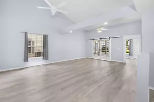 4062 Garden Villas Ct, Fort Pierce, FL 34982 - Photo 1