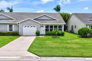 4062 Garden Villas Ct, Fort Pierce, FL 34982 - Photo 33