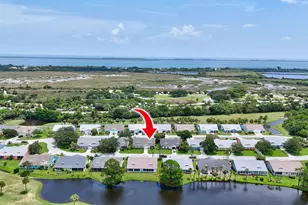 4062 Garden Villas Ct, Fort Pierce, FL 34982 - Photo 41
