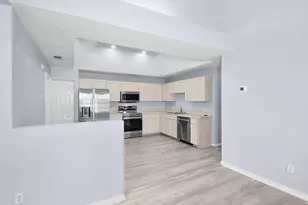 4062 Garden Villas Ct, Fort Pierce, FL 34982 - Photo 11