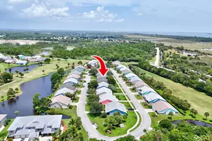 4062 Garden Villas Ct, Fort Pierce, FL 34982 - Photo 61