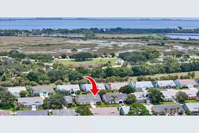 4062 Garden Villas Court, Fort Pierce, FL 34982 - Photo 45