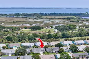 4062 Garden Villas Ct, Fort Pierce, FL 34982 - Photo 45