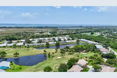 4062 Garden Villas Court, Fort Pierce, FL 34982 - Photo 47