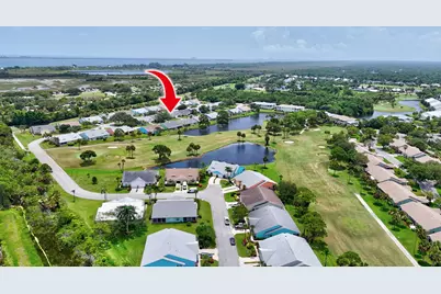 4062 Garden Villas Court, Fort Pierce, FL 34982 - Photo 51