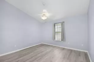 4062 Garden Villas Ct, Fort Pierce, FL 34982 - Photo 17