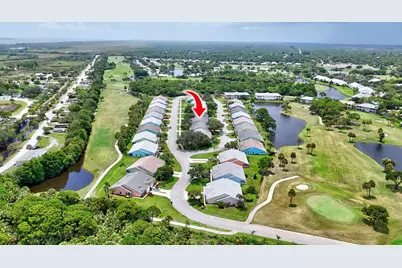 4062 Garden Villas Court, Fort Pierce, FL 34982 - Photo 53