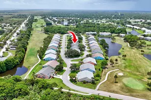 4062 Garden Villas Ct, Fort Pierce, FL 34982 - Photo 53