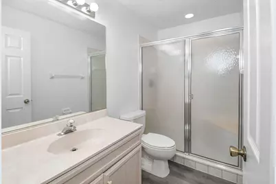 4062 Garden Villas Court, Fort Pierce, FL 34982 - Photo 19