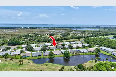 4062 Garden Villas Court, Fort Pierce, FL 34982 - Photo 43