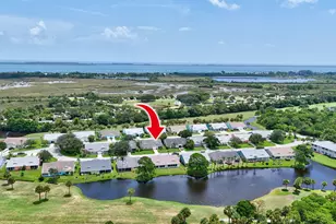 4062 Garden Villas Ct, Fort Pierce, FL 34982 - Photo 43