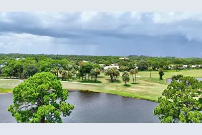 4062 Garden Villas Court, Fort Pierce, FL 34982 - Photo 31