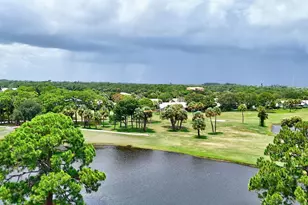 4062 Garden Villas Ct, Fort Pierce, FL 34982 - Photo 31