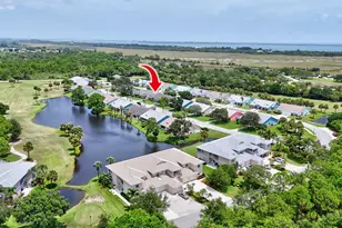 4062 Garden Villas Ct, Fort Pierce, FL 34982 - Photo 29