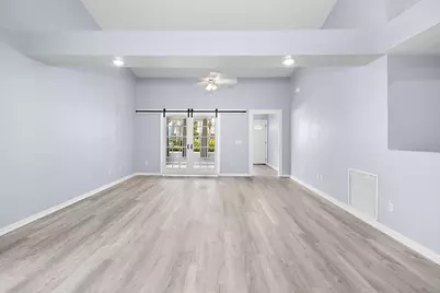 4062 Garden Villas Court, Fort Pierce, FL 34982 - Photo 7