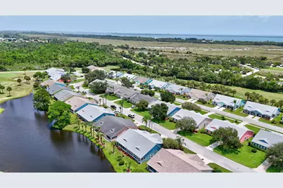 4062 Garden Villas Court, Fort Pierce, FL 34982 - Photo 65