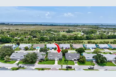 4062 Garden Villas Court, Fort Pierce, FL 34982 - Photo 39