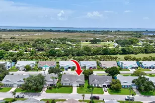 4062 Garden Villas Ct, Fort Pierce, FL 34982 - Photo 39