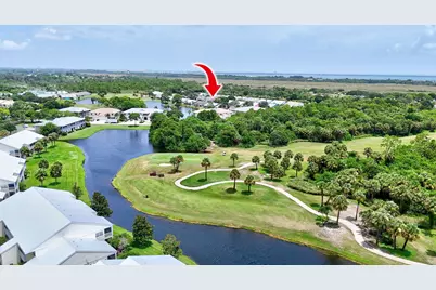 4062 Garden Villas Court, Fort Pierce, FL 34982 - Photo 27