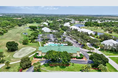 4062 Garden Villas Court, Fort Pierce, FL 34982 - Photo 23