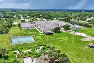 4062 Garden Villas Ct, Fort Pierce, FL 34982 - Photo 25