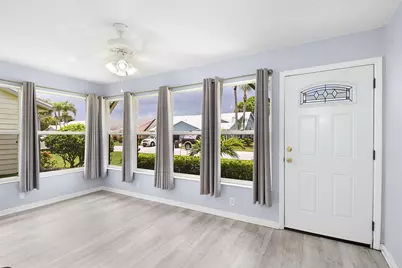 4062 Garden Villas Court, Fort Pierce, FL 34982 - Photo 5