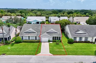 4062 Garden Villas Ct, Fort Pierce, FL 34982 - Photo 21