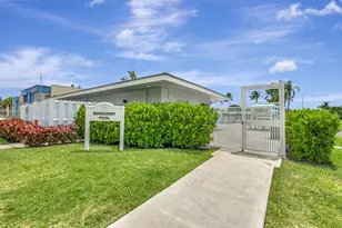 479 Burgundy J, Delray Beach, FL 33484 - Photo 27
