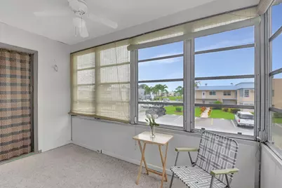 479 Burgundy J, Delray Beach, FL 33484 - Photo 19