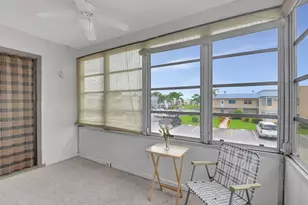 479 Burgundy J, Delray Beach, FL 33484 - Photo 19