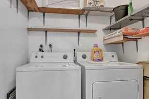 479 Burgundy J, Delray Beach, FL 33484 - Photo 21