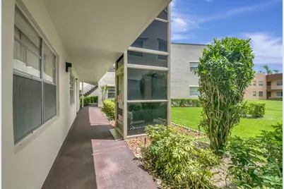 479 Burgundy J, Delray Beach, FL 33484 - Photo 25