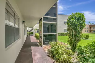 479 Burgundy J, Delray Beach, FL 33484 - Photo 25